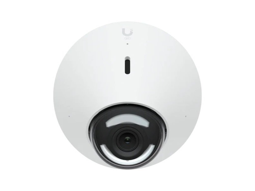 UBIQUITI UVC-G5-Dome - UniFi Video Camera G5 Dome (UVC-G5-Dome)