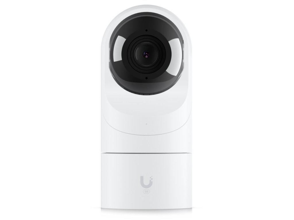UBIQUITI UVC-G5-Flex - UniFi Protect Camera G5 Flex (UVC-G5-Flex)