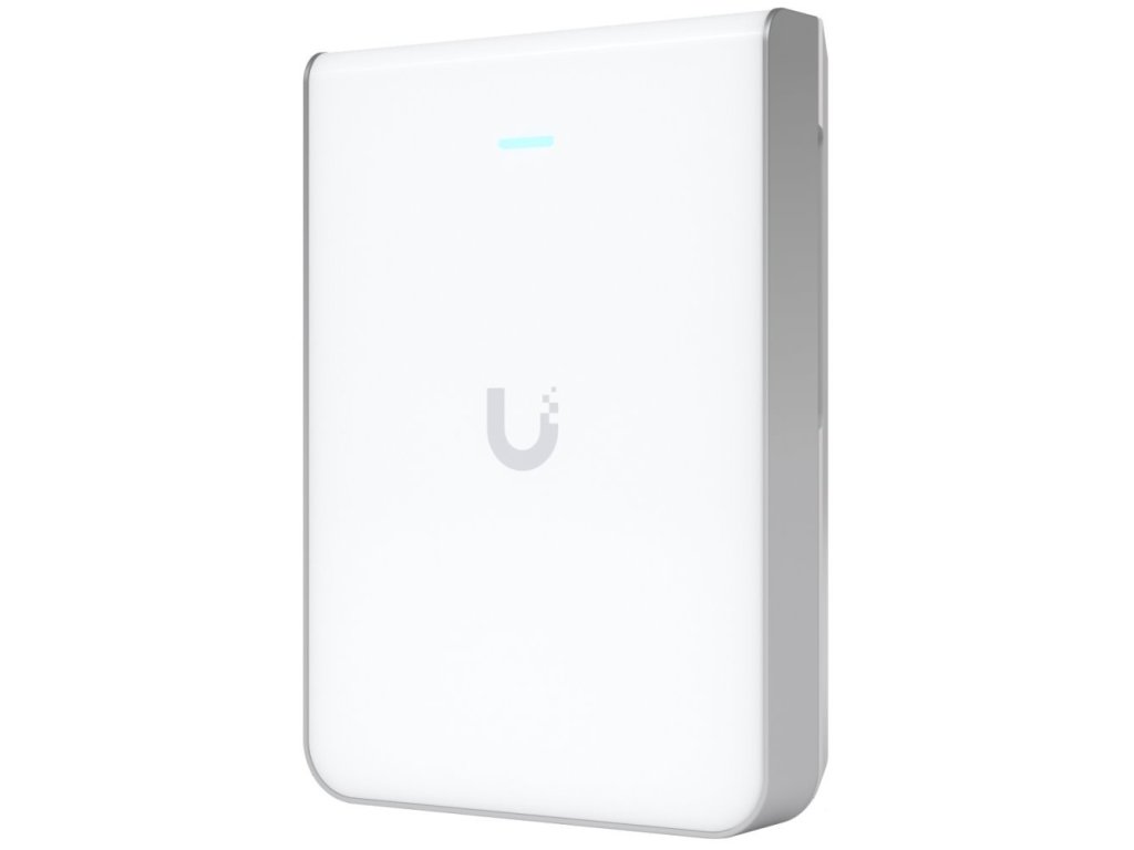 UBIUBIQUITI UniFi U7 Pro Wall (U7-Pro-Wall)