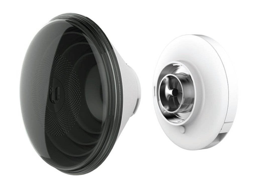 UBNT airMAX IsoStation IS-M5