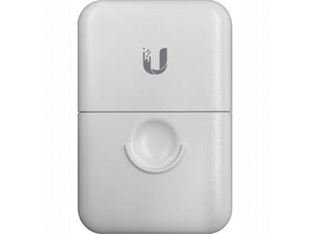 UBNT ethernetová přepetová ochrana (ETH-SP-G2)