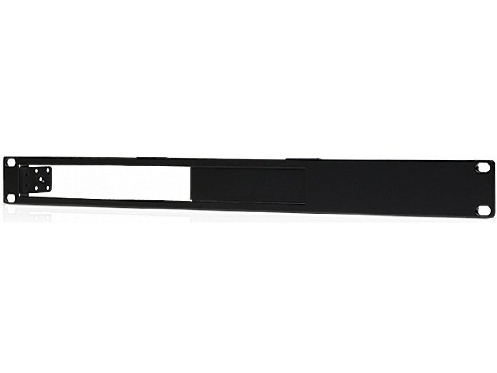 UBNT Rackmount Kit pro EdgeRouter 4/6P a ES-10X