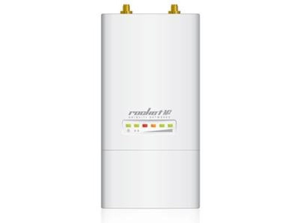 UBNT Rocket M5