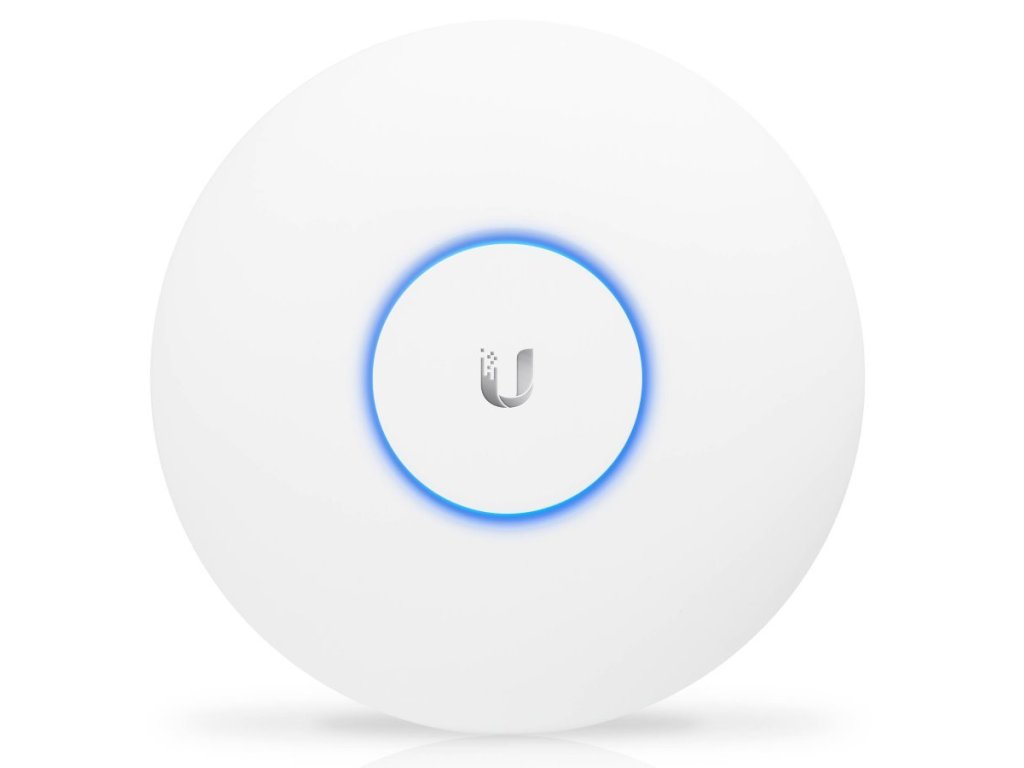 UBNT UAP-AC-HD - UniFi AP, AC, High Density (UAP-AC-HD)
