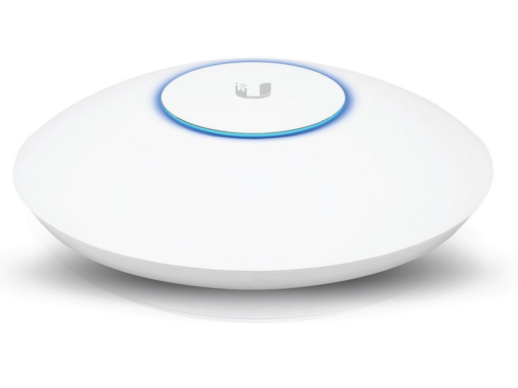 UBNT UAP-XG - 10 Gbps Enterprise WiFi Access Point (UAP-XG)