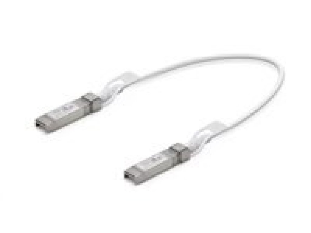 UBNT UC-DAC-SFP+