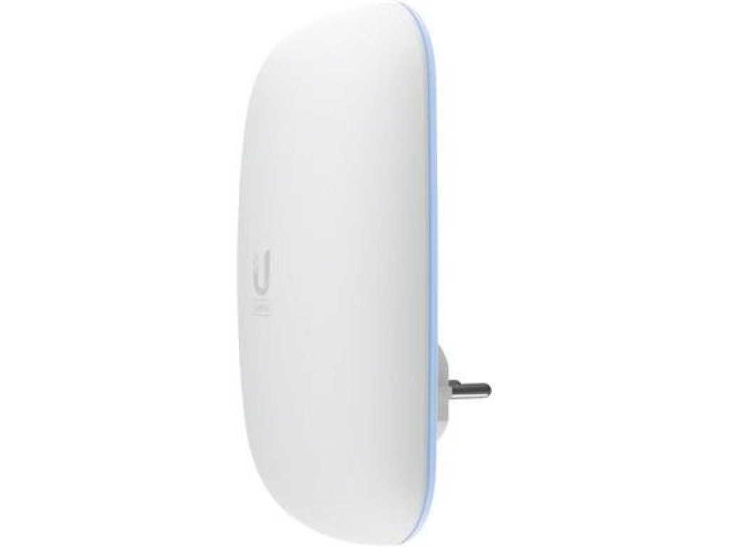 UBNT UniFi 6 Extender - Wi-Fi 6 opakovac 2,4/5GHz pro UniFi radu (U6-Extender)