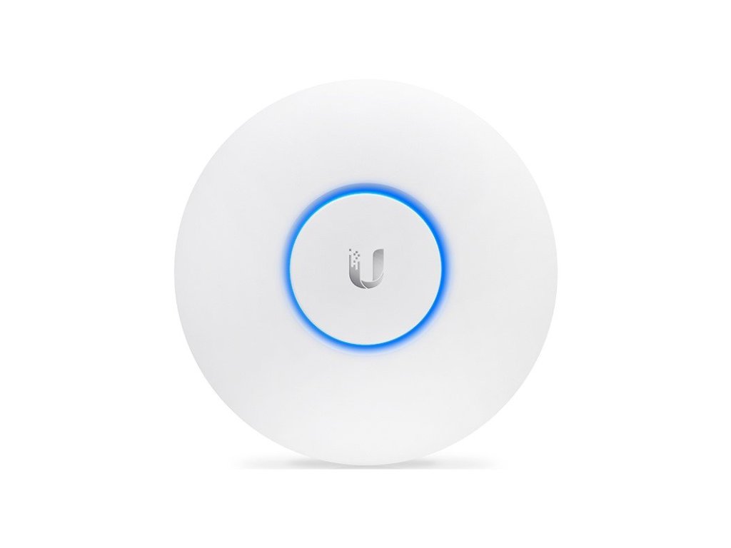 UBNT UniFi AP AC Long Range 2,4GHz/5GHz (UAP-AC-LR)