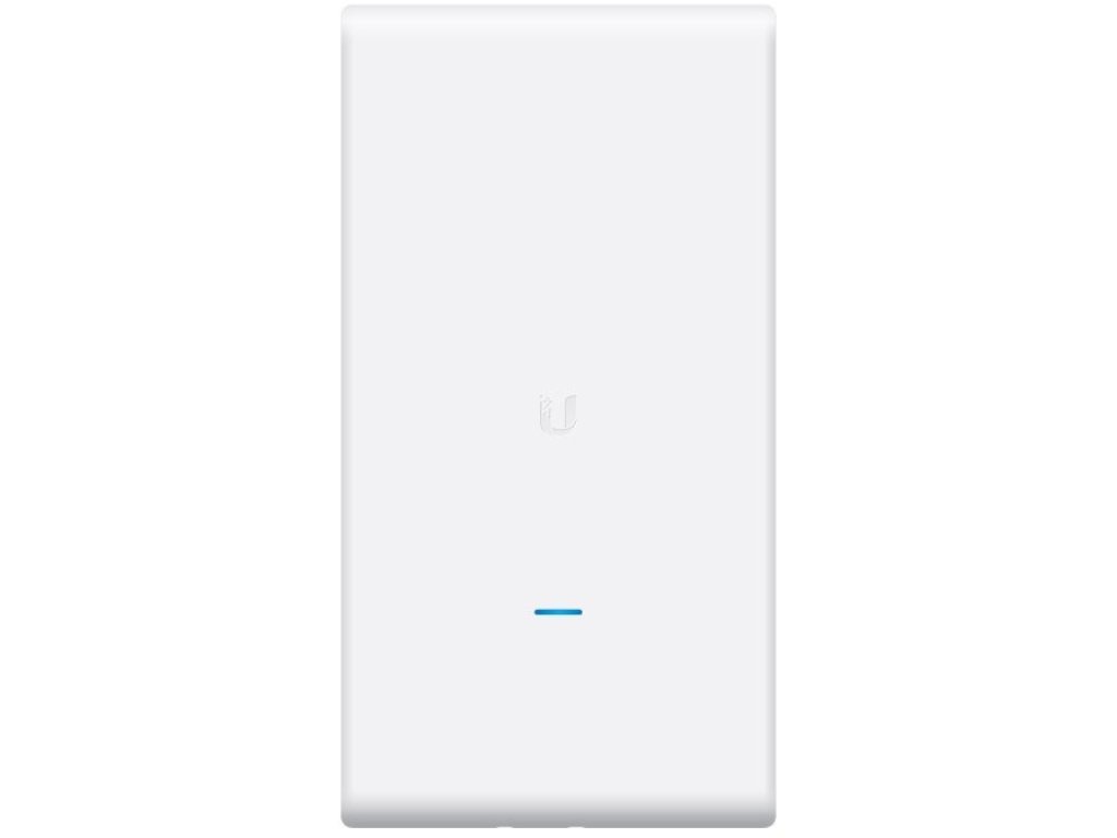 UBNT UniFi AP, AC Mesh Pro (UAP-AC-M-PRO)