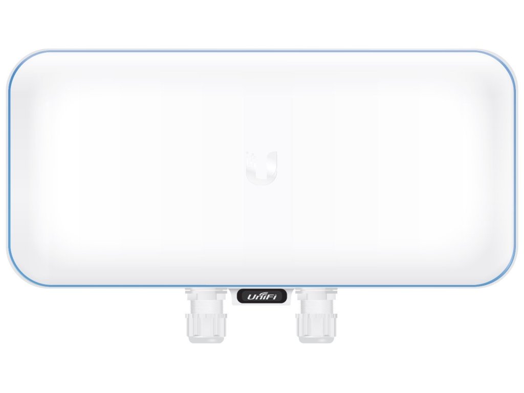 UBNT UWB-XG,UniFi BaseStation XG,802.11ac Wave2