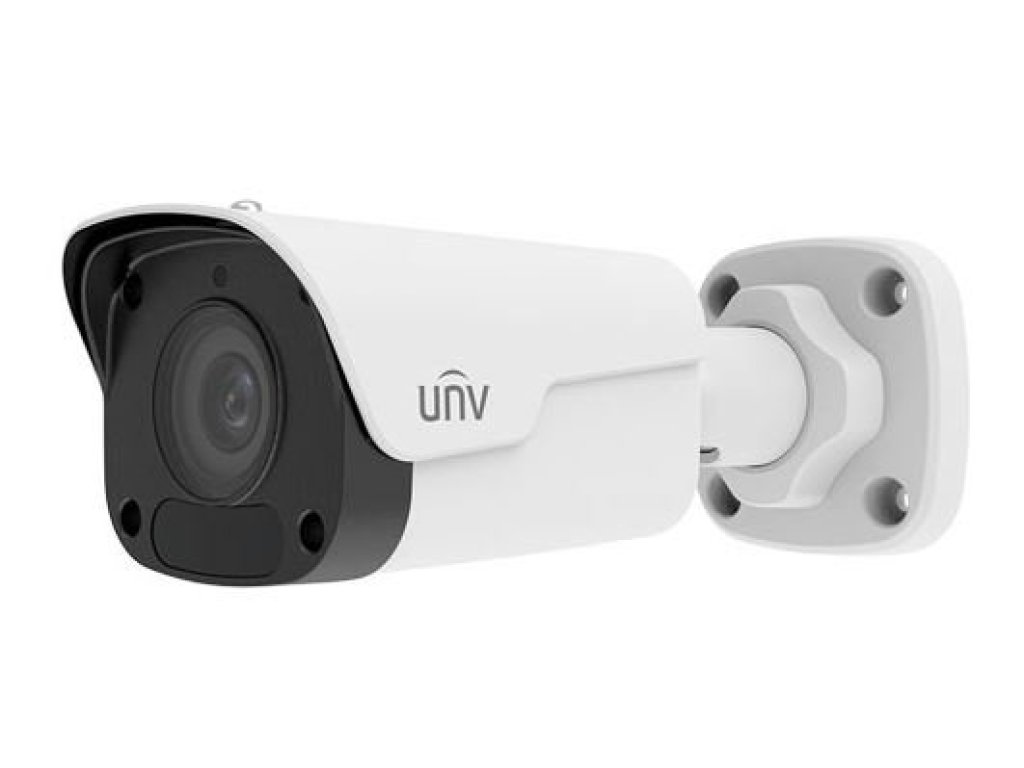UNIVIEW IP bullet kamera (IPC2122LB-ADF40KM-G)