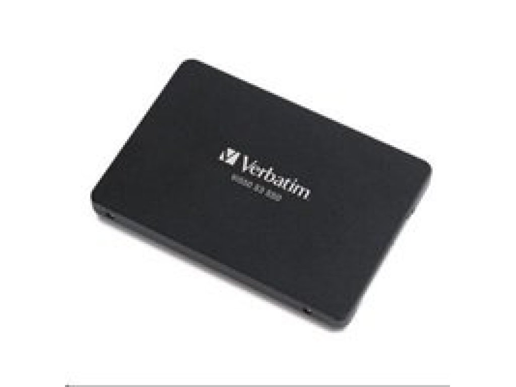 VERBATIM 128GB Vi550 S3 (49350)