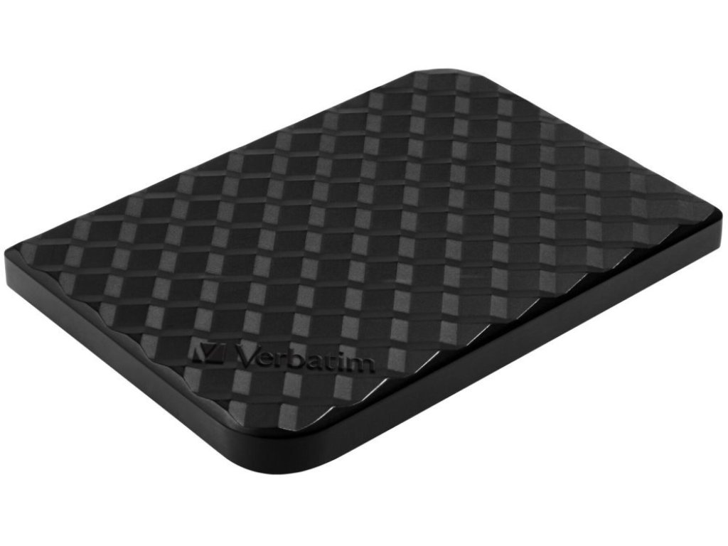 VERBATIM Store 'n' Go 1TB 2,5" (53230)