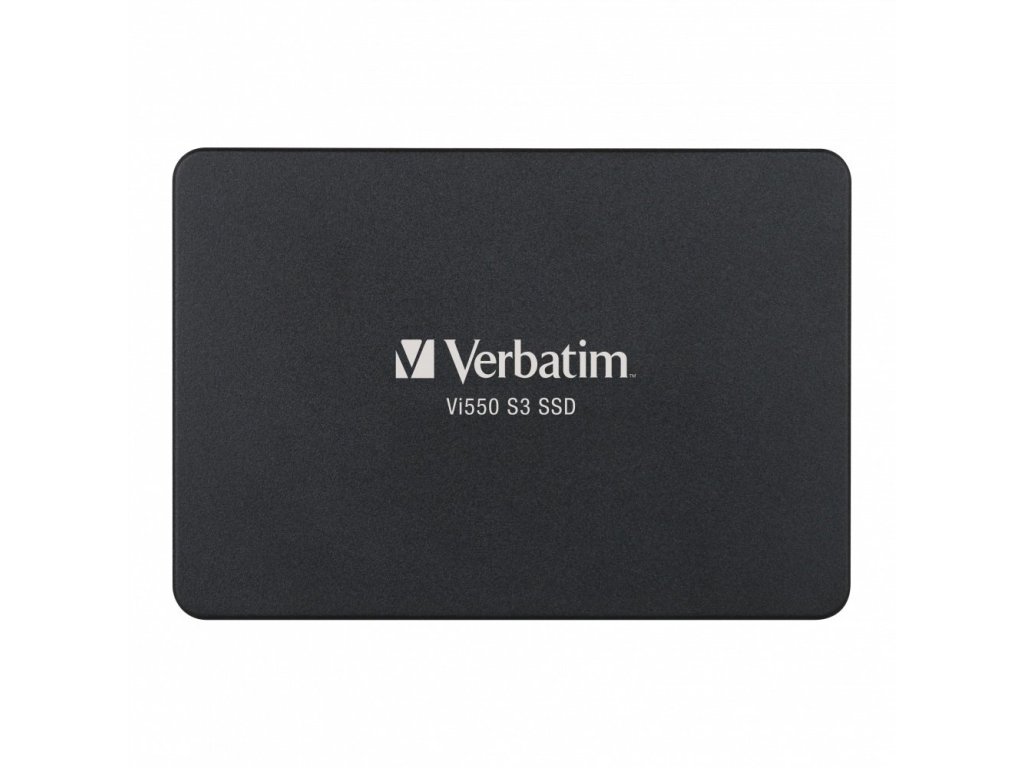 VERBATIM Vi550 S3 512GB (49352)