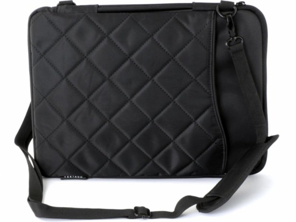 VERTAGO VTG-011 Basic Line 15 černá (VTG-3445)