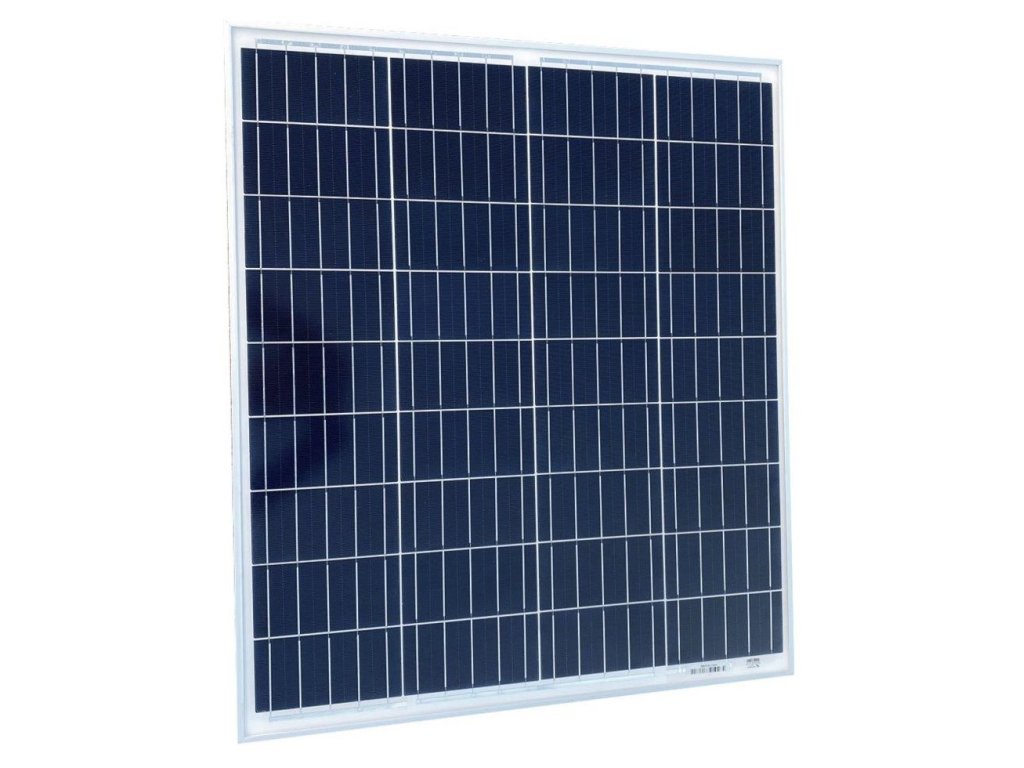VICTRON solární panel 90Wp/12V (SPP040901200)