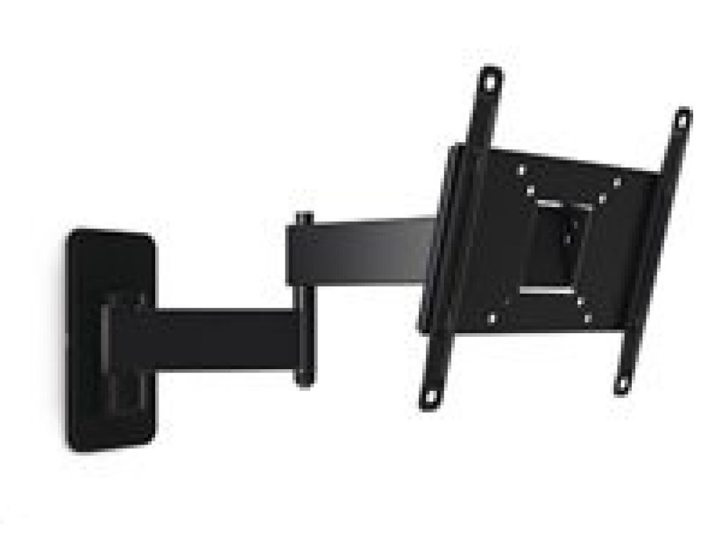 Vogel's MA2040 - TV rameno 3 klouby S (MA2040)