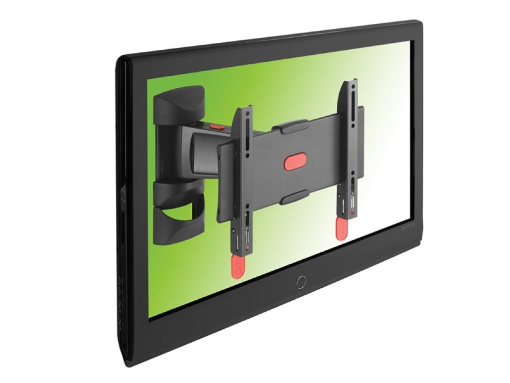 Vogel´s PHW300s LCD rameno