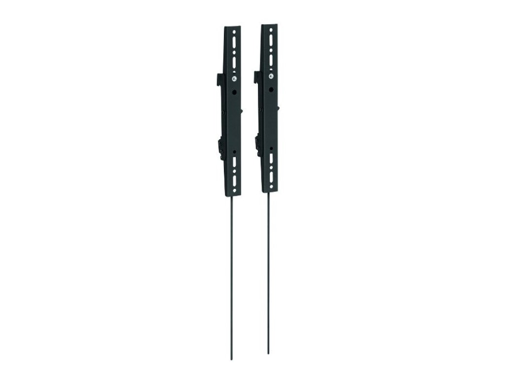 Vogel´s Svislá ramena Connect -it PFS 3204,