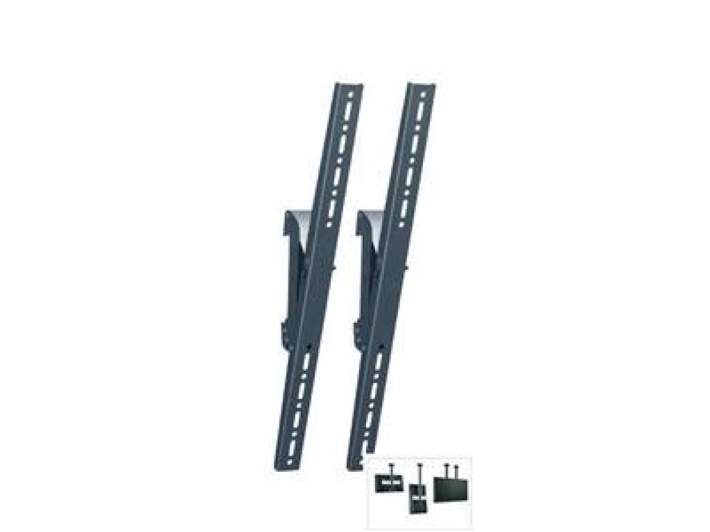Vogel´s Svislá ramena Connect -it PFS 3306, 600 mm
