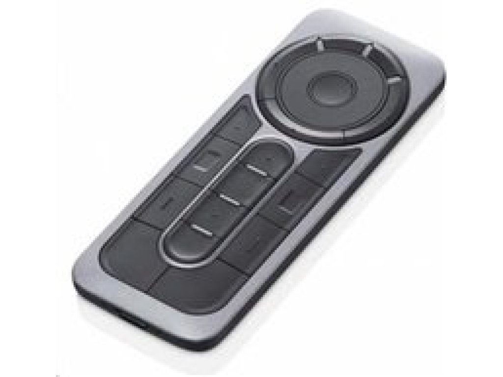 Wacom Express Key dálkový ovladač (ACK-411050)
