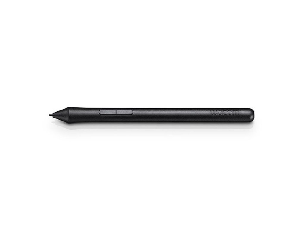 WACOM Pen 2K (LP190K)