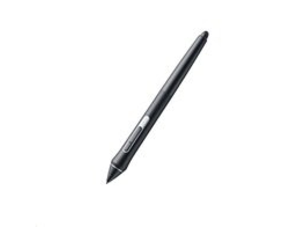 WACOM Pro Pen 2 (KP504E)