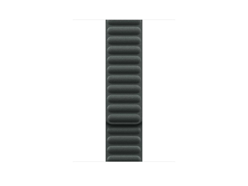 Watch Acc 45 Evergreen Magnetic Link - S/M (MTJC3ZM/A)