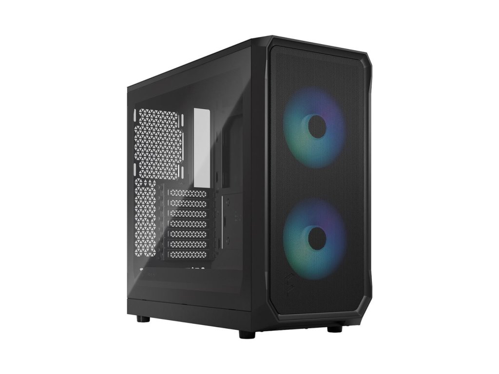 X-Diablo Gamer 714K 5080 Midi - i7-14700KF/32GB/1TB SSD/RTX 5080/Windows 11 Home/3R (11554355)