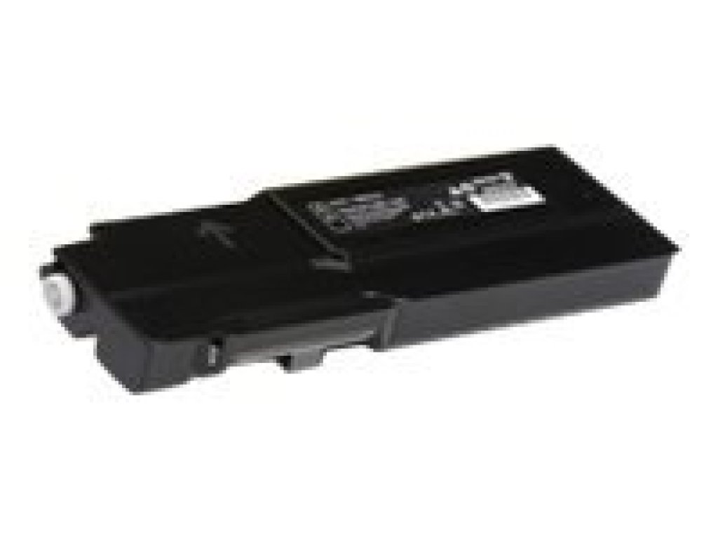 XEROX 106R03532 originální toner cerná