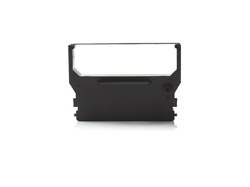 XEROX Allprint kompatibilní s páska STAR SP200 BLACK (500L00001)