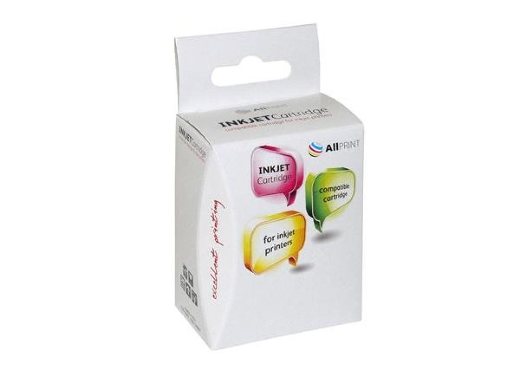 Xerox alter kompatibilní cartridge,black,(801L00835)