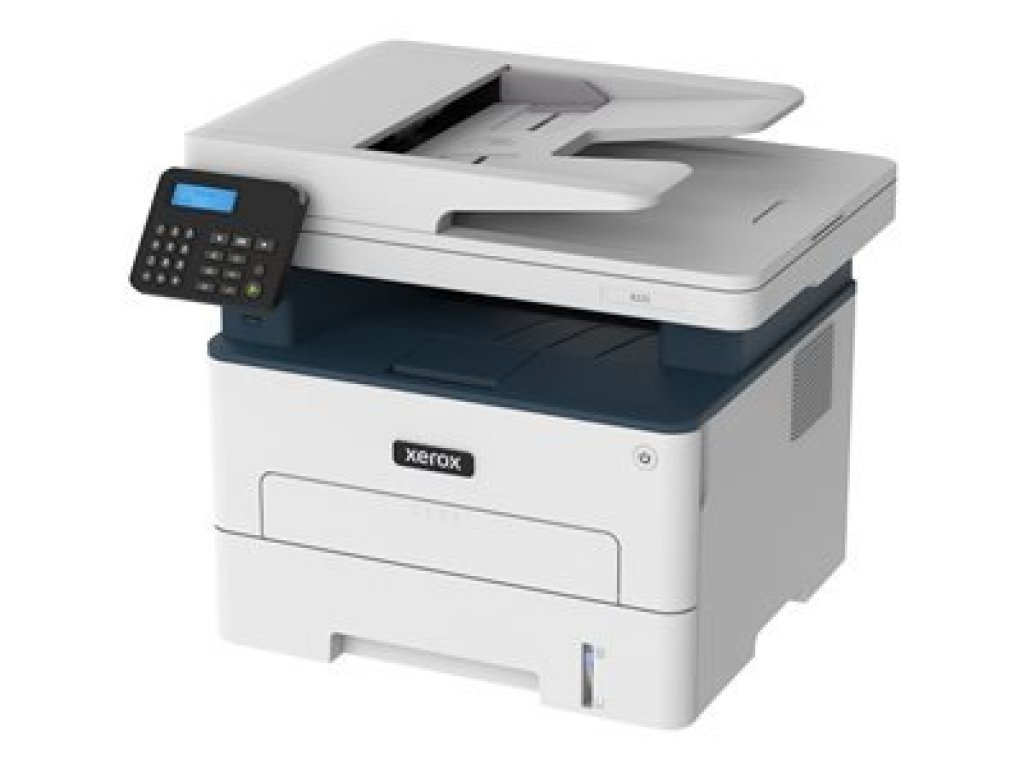 Xerox B225 A4 34ppm WiFi (B225V_DNI)
