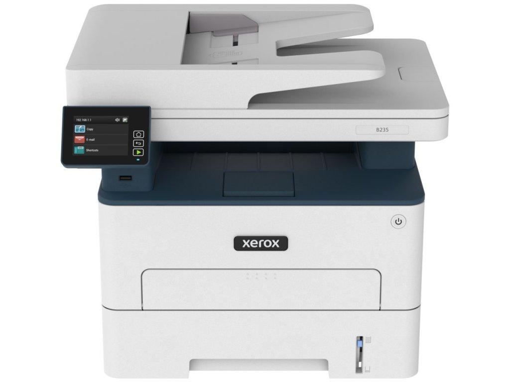 Xerox B235 (B235V_DNI)