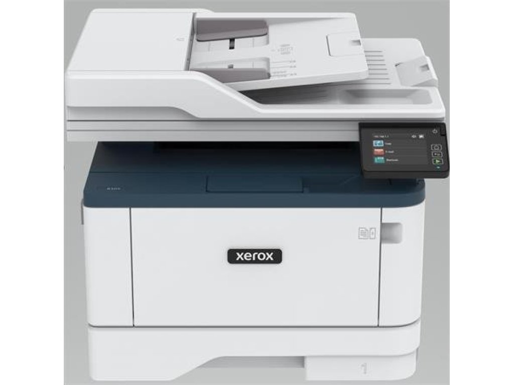 Xerox B305V (B305V_DNI)