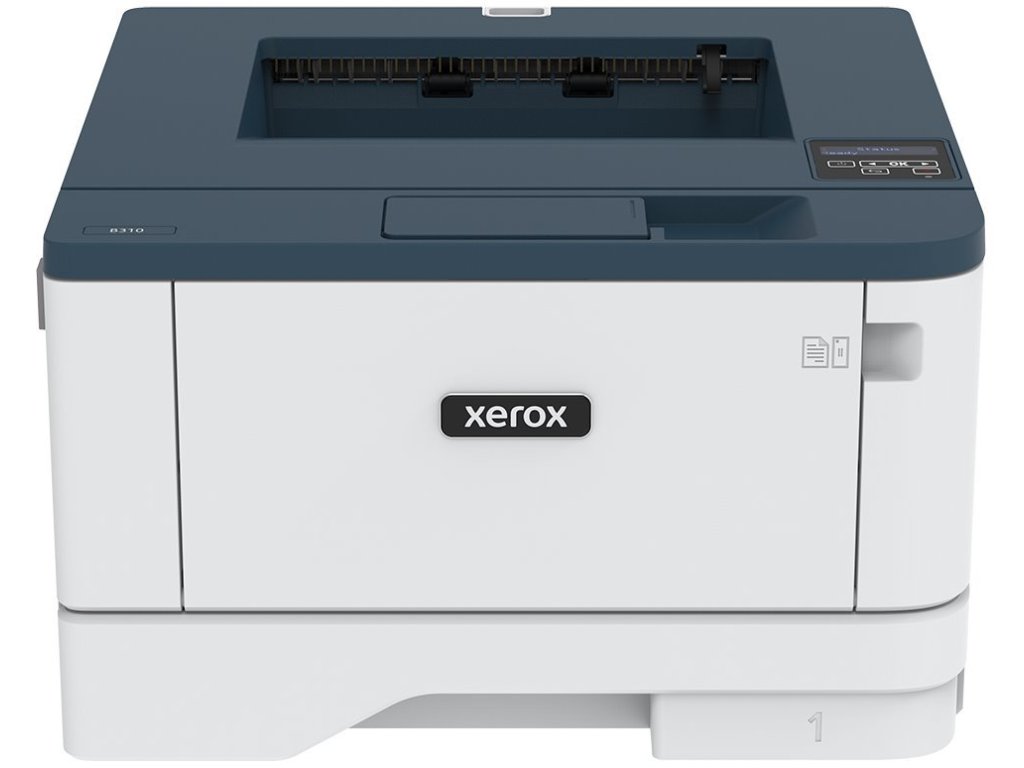 Xerox B310V_DNI