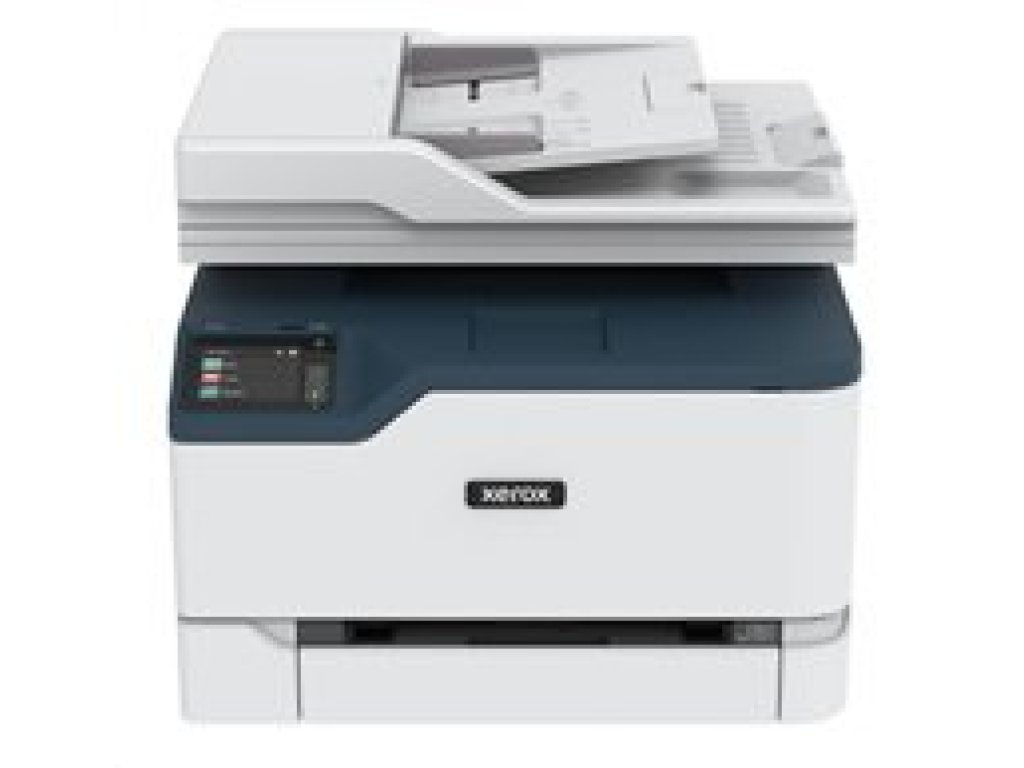 XEROX C235DNI (C235V_DNI)