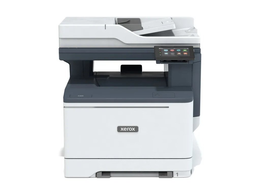 XEROX C325 MF Laser A4 LAN WiFi USB (C325V_DNI)