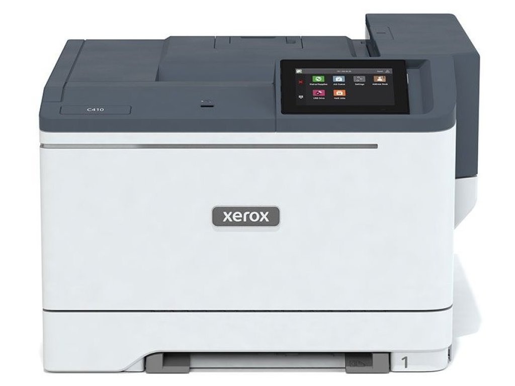 XEROX C410V_DN bar. laser A4 40ppm 1200x1200 dpi USB LAN Duplex airprint (C410V_DN)