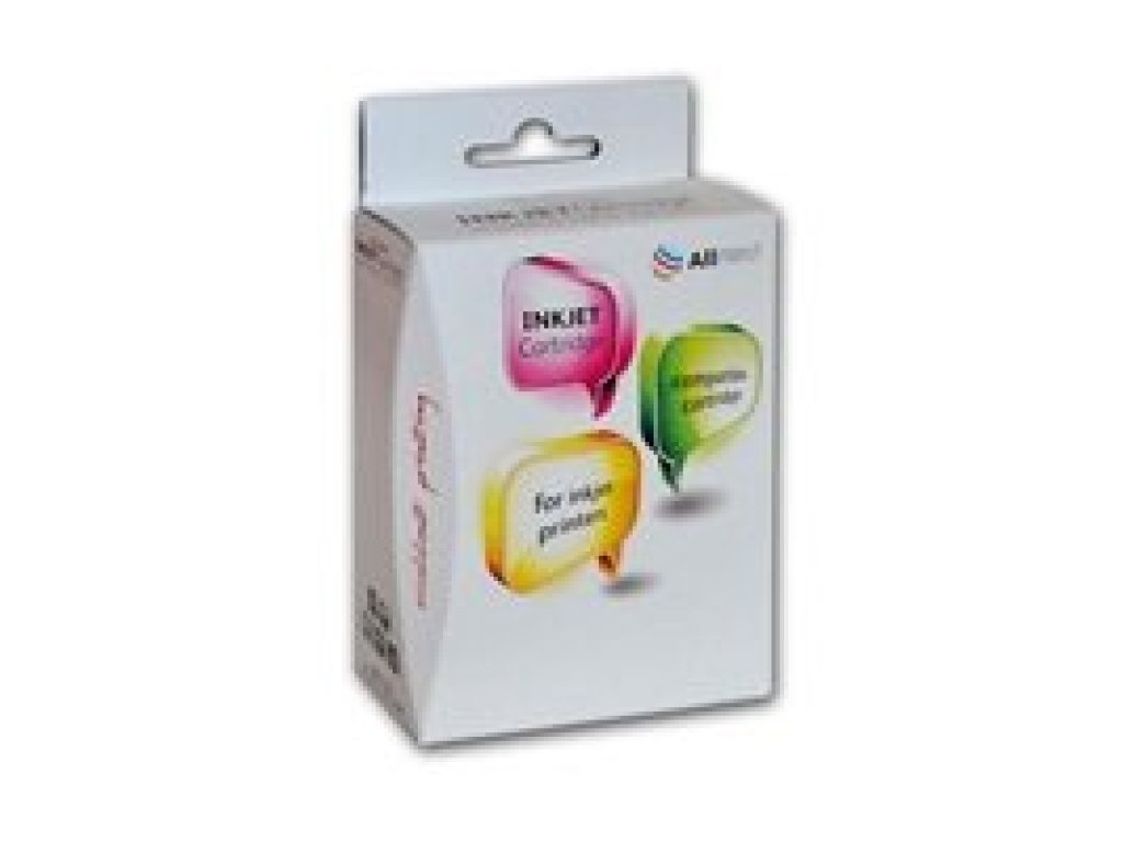 XEROX INK HP (C2P43AE/950XL/951XL), 77ml+3x27ml, combopack CMYK