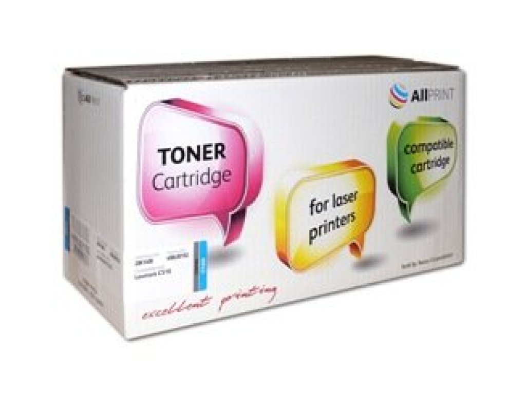 XEROX kompatibilní toner Brother TN-1030, black (801L00138)