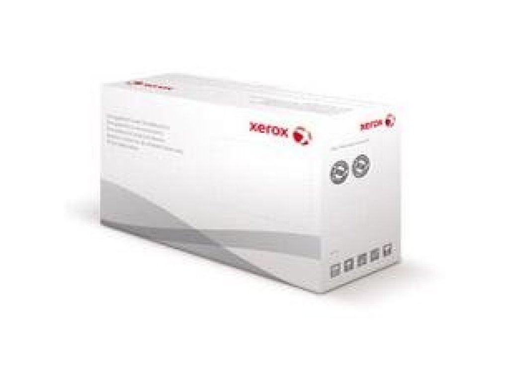 XEROX kompatibilní toner Q3961A, cyan (495L00292)