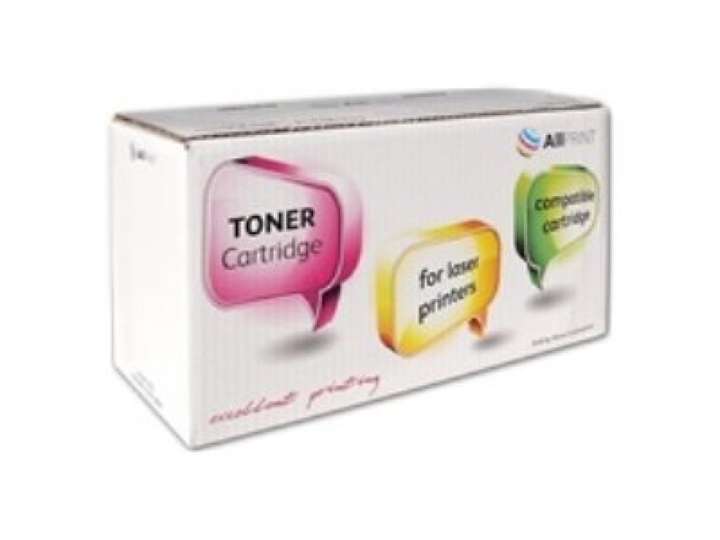 XEROX kompatibilní toner Samsung ML-1640, black (498L00538)