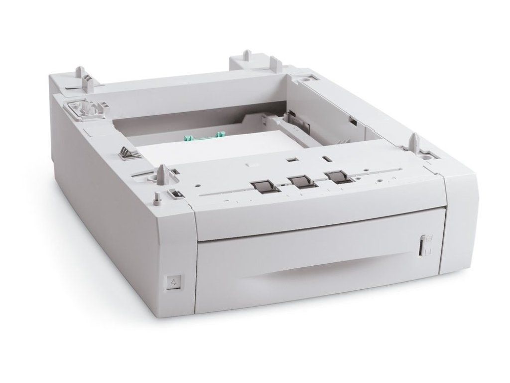 Xerox ONE TRAY MODULE pro SC2020