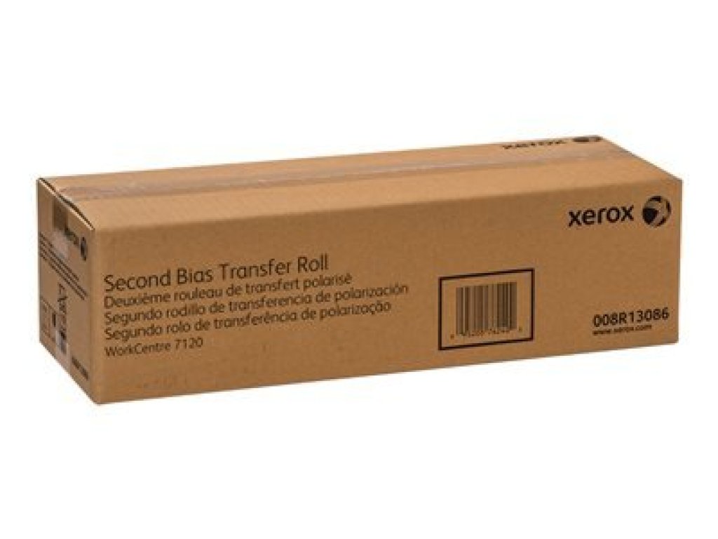 Xerox přenosový válec Xerox (008R13086), sekundární
