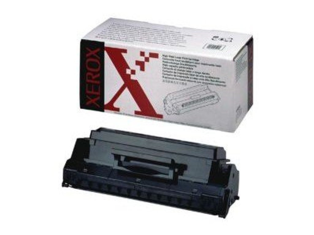 XEROX toner 006R01573 black (006R01573)