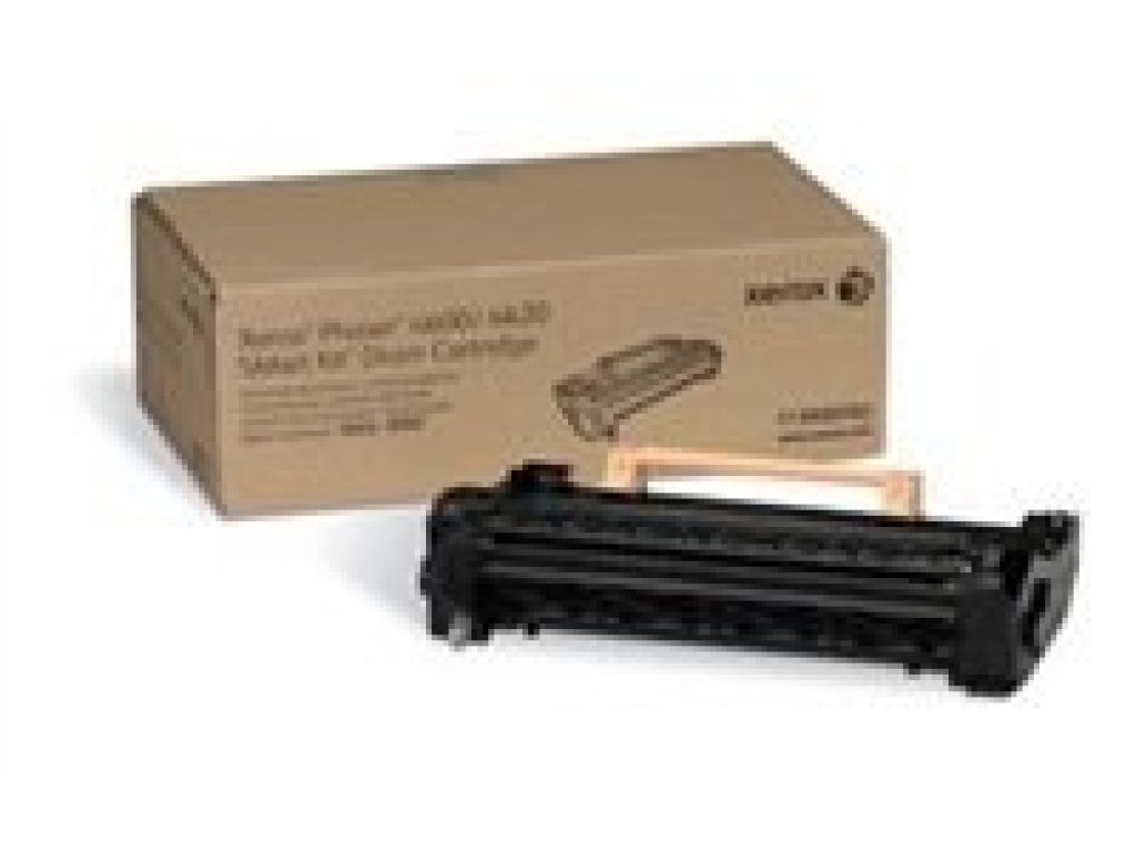 XEROX válec Phaser 4600/4620 (113R00762)