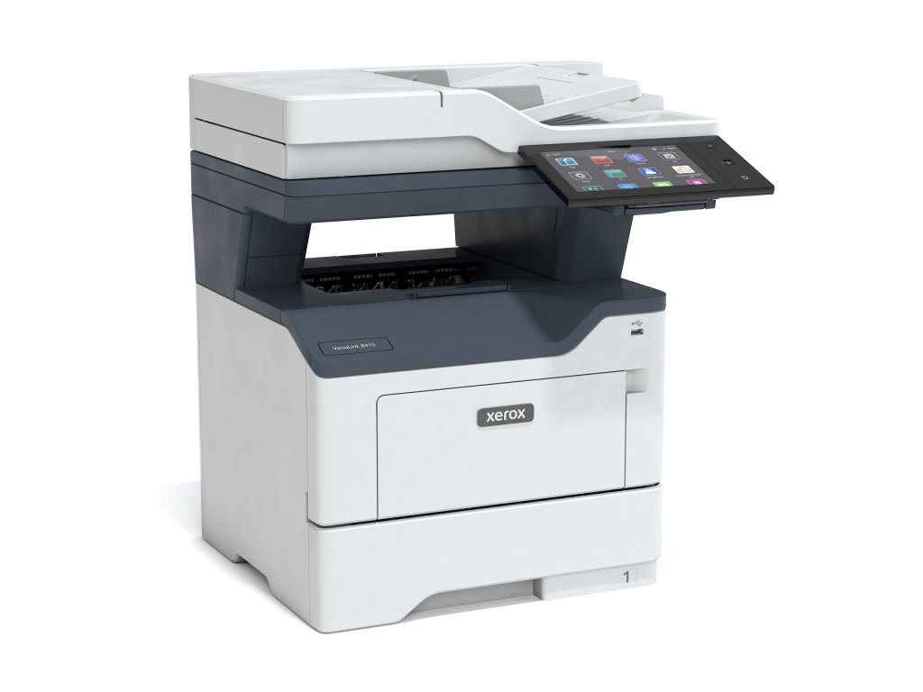 XEROX VersaLink B415 MF Laser A4 LAN WiFi USB (B415V_DN)