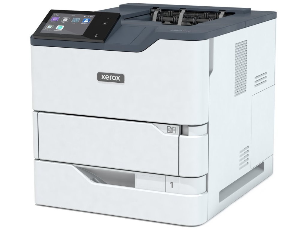 XEROX VersaLink B620V_DN cb laser tisk A4 61ppm 1200x1200 dpi USB LAN Duplex (B620V_DN)