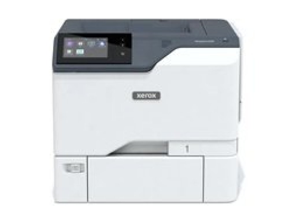 XEROX VersaLink C620V Tisk Laser A4 LAN USB (C620V_DN)